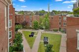 47 Harvard Street - Photo 28