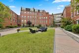 47 Harvard Street - Photo 29