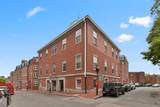 47 Harvard Street - Photo 30