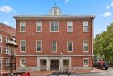 47 Harvard Street - Photo 31