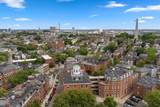 47 Harvard Street - Photo 33