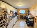 14 Bryon Rd. - Photo 10