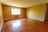 14 Bryon Rd. - Photo 11