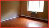 14 Bryon Rd. - Photo 12