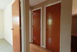 14 Bryon Rd. - Photo 14