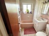 14 Bryon Rd. - Photo 15