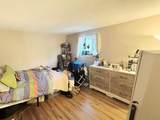 14 Bryon Rd. - Photo 16