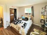 14 Bryon Rd. - Photo 17