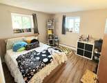 14 Bryon Rd. - Photo 18