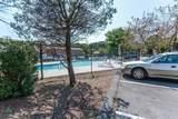14 Bryon Rd. - Photo 20