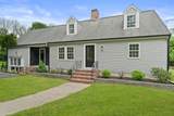 368 King St - Photo 2