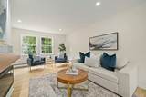 368 King St - Photo 3