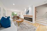 368 King St - Photo 5