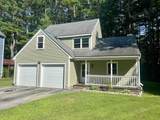 45 Winterberry Way - Photo 1