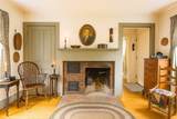 67 E Main St - Photo 11