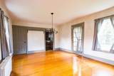 67 E Main St - Photo 12