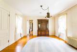 67 E Main St - Photo 13