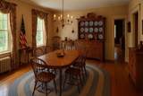 67 E Main St - Photo 14