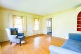 67 E Main St - Photo 15