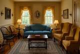 67 E Main St - Photo 16
