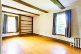 67 E Main St - Photo 17