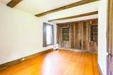 67 E Main St - Photo 18
