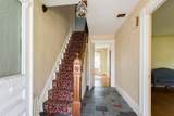 67 E Main St - Photo 19
