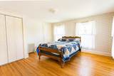 67 E Main St - Photo 20