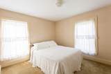 67 E Main St - Photo 22