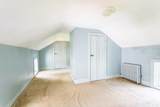 67 E Main St - Photo 24