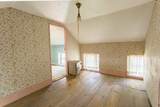 67 E Main St - Photo 26