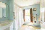 67 E Main St - Photo 27