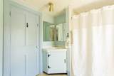 67 E Main St - Photo 28