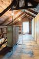 67 E Main St - Photo 29