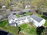 67 E Main St - Photo 39