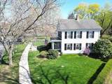 67 E Main St - Photo 41
