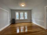 15 Mora St - Photo 10