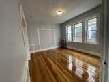 15 Mora St - Photo 11