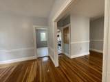15 Mora St - Photo 12