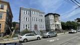 15 Mora St - Photo 2