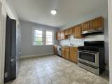15 Mora St - Photo 3