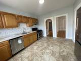 15 Mora St - Photo 4