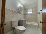 15 Mora St - Photo 5