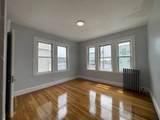 15 Mora St - Photo 6