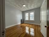 15 Mora St - Photo 7