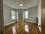 15 Mora St - Photo 8
