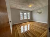 15 Mora St - Photo 9