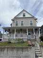 45 Catherine Street - Photo 1