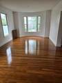 452 Highland - Photo 4