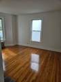 452 Highland - Photo 5